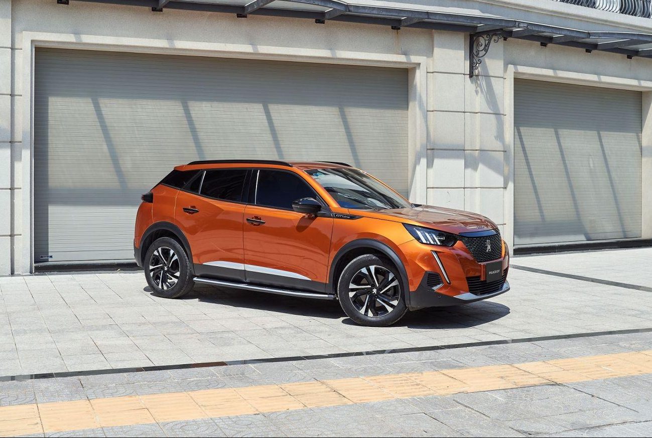 New-Peugeot-2008 (22)