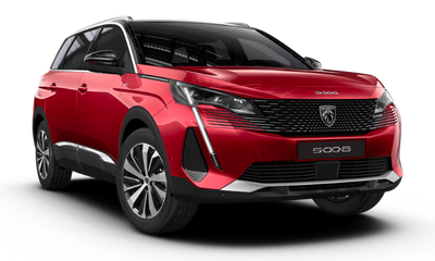 peugeot-5008-png