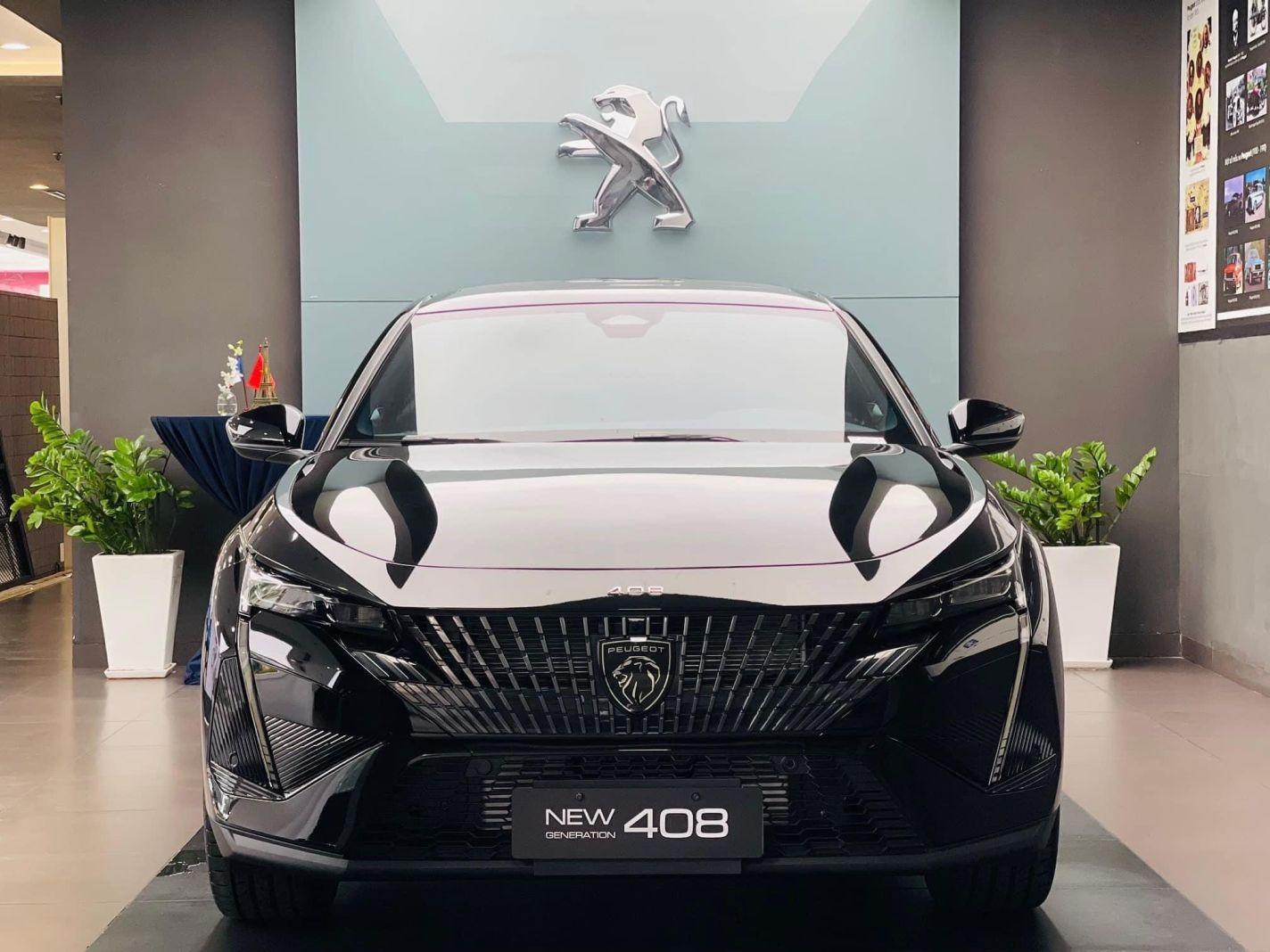 Peugeot-408-mau-den (9)