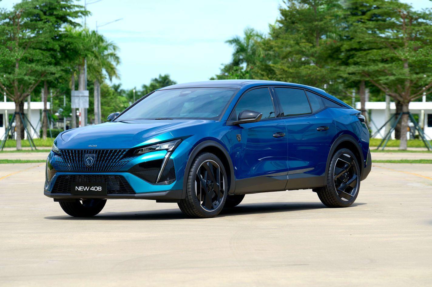 Peugeot-408-mau-xanh (2)