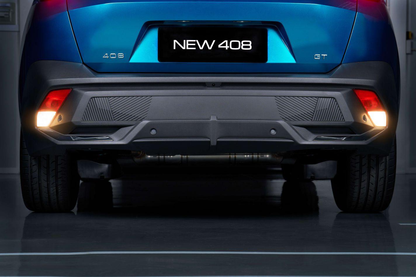 Peugeot-408-mau-xanh (6)