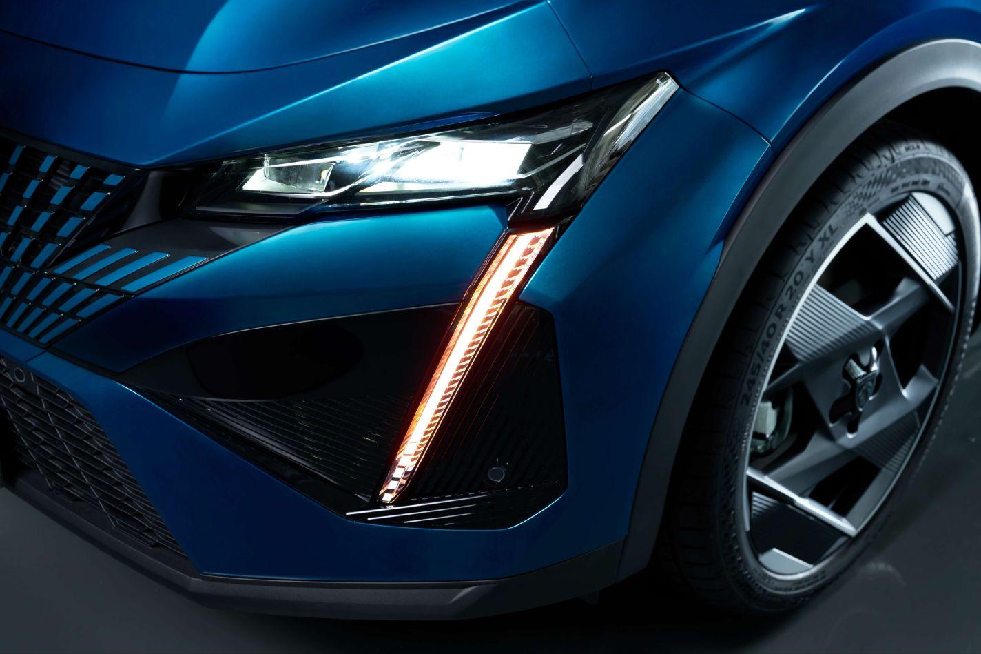 Peugeot-408-mau-xanh (9)