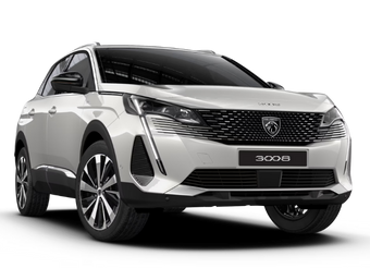 peugeot-3008-png