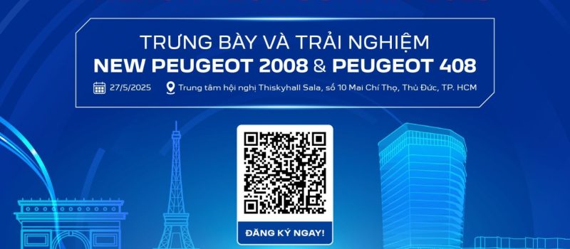French Tech Summit Vietnam 2025